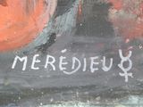 Photo 2/2 du lot