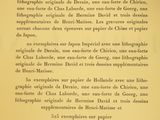 a close up of a text on a book