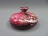 Photo 3/5 du lot