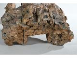 Photo 5/9 du lot
