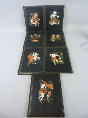 BD] [TINTIN] - " Les meilleurs histoires du journal de Tinti…