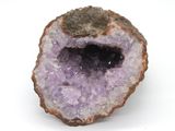 Photo 1/4 du lot