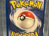 pokemon poke poke poke poke poke poke poke poke poke poke poke poke poke poke poke poke poke poke poke poke