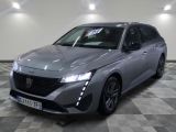 la nouvelle Honda Civic 2021 à hayon à hayon à hayon à hayon à hayon à hayon à hayon à hayon à hayon à hayon à hayon à hayon à hayon à hayon à hayon à hayon à hayon à hayon à hayon à hayon à hayon à hayon à hayon à hayon à hayon à hayon à hayon à hayon à hayon à hayon à hayon à hayon à hayon à hayon à hayon à hayon à hayon à hayon à hayon à hayon à hayon à hayon à hayon à hayon à hayon à hayon à hayon
