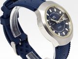 an image of a close up of a wrist watch on a white background