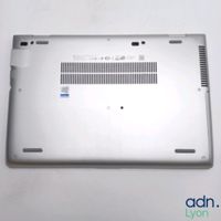 Ordinateur portable HP Probook 650 G5 Argent - Intel Core I5… (photo 6)