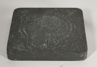 220 Roger CAPRON (1922-2006) (photo 3)
