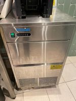 Machine à glaçons POLAR modèle GL192 (photo 2)