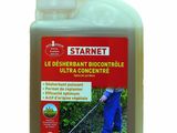 starnet ultra concentré concentré concentré concentré concentré concentré concentré concentré concentré concentré concentré concentré concentré concentré concentré concentré concentré concentré concentré concentré