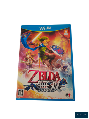 jeu Nintendo Wii : The Legend of Zelda, The Legend of Zelda, The Legend of Zelda, The Legend of Zelda, The Legend of Zelda, The Legend of Ze