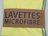 Photo 2/4 du lot