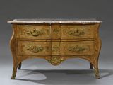 Photo 3/7 du lot