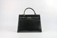 Vente du samedi 21 février 2026