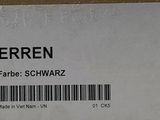 a picture of a close up of a ticket for a horse rider