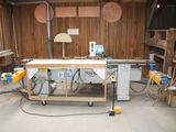 Photo 8/10 du lot