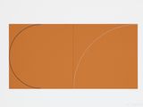 Photo 4/19 du lot