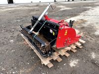 LIEU DE STOCKAGE : Rennes - SEE - PREPARATEUR DE SOL POUR PO…