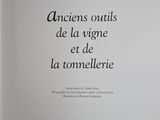 Photo 3/3 du lot