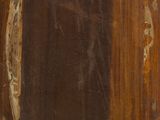 an image of a painting of a woman in a black dress