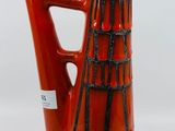 Photo 2/10 du lot
