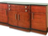 Photo 2/3 du lot