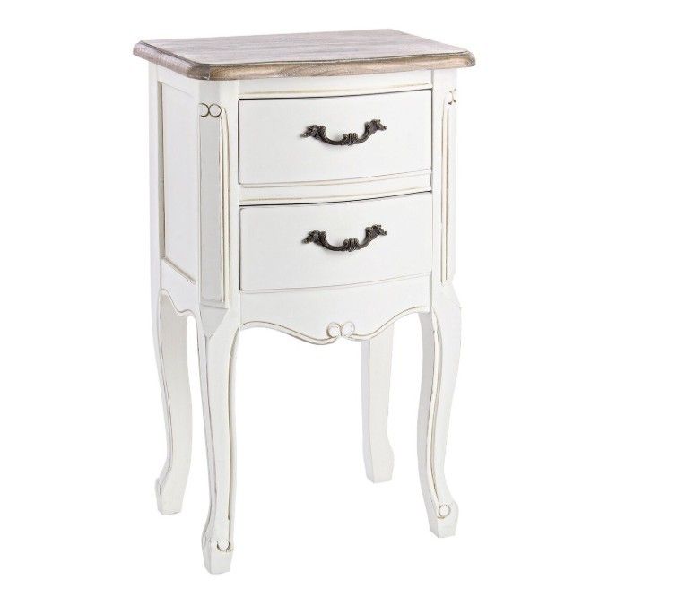 Destockage & Invendus