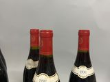 Photo 3/6 du lot