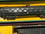 Photo 5/9 du lot