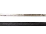 an image of a pair of swords that are next to each other
