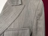 a close up of a suit on a mannequin mannequin mannequin mannequin mannequin mannequin mannequin mannequin