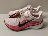 nike air zoom fly women ' s running shoes size 9 5