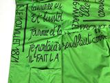 Photo 10/12 du lot