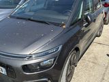 citroen 1 0 vti 120cv s / s 5p manual