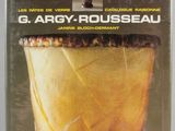 image pour Gargy - Pousseau : une histoire de cette boisson française