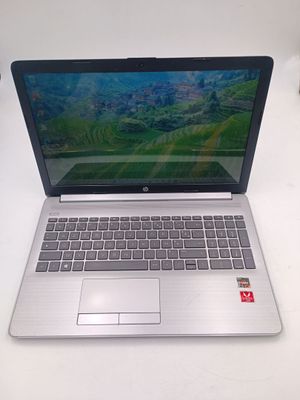 ordinateur portable HP ProBook G4, processeur Intel Core i5 à 2,4 GHz, 8 Go de mémoire vive, disque dur de 500 Go, Windows 10