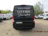 Photo 4/31 du lot