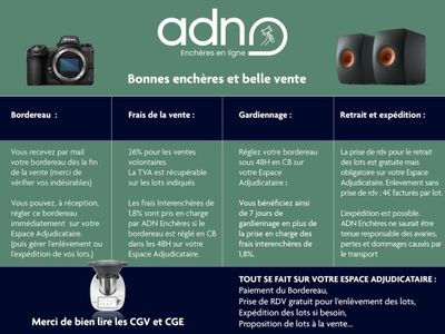 Nous vous proposons sur ce visuel ainsi que sur les photos suivantes d