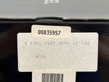 Photo 9/11 du lot