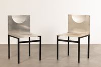 Christian DUC (1947-2013).