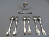 Photo 1/13 du lot