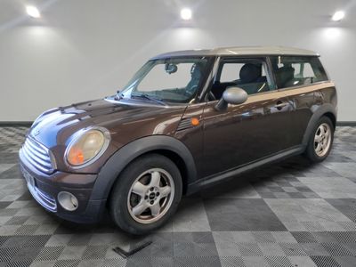 an image of a brown mini cooper cooper cooper cooper cooper cooper cooper cooper cooper cooper cooper cooper cooper