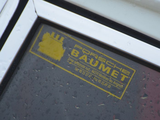 Photo 11/32 du lot