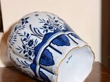 Photo 5/5 du lot