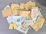 Photo 1/38 du lot