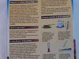 Photo 2/2 du lot