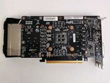 an image of a close up of a computer mother board