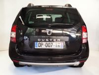 VP DACIA DUSTER 1.5 DCI 110 PRESTIGE 4X2 5P Kilomètres au co… (photo 5)