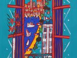 Photo 1/4 du lot