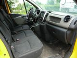 Photo 6/18 du lot