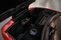 1989 FERRARI TESTAROSSA (photo 5)